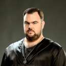 ������� � ����������: ��������,�������� � �������,��� ����.������� ������ ����� ������.������.