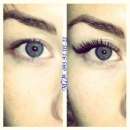 ���������������� � ���������� ����������� �������� � ����� - ����������� 3