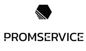 ���������������� � ������������ �����-���� - ����������� 1