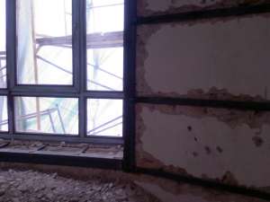 ��������,�������� � �����,�������� �����,����� ������ - ����������� 1