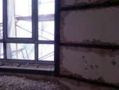 ������� � ����������: ��������,�������� � �����,�������� �����,����� ������