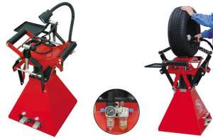 ���������������� � ��������������- ��� ������� - ����������� 1