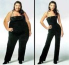 ���������������� � ��������������� ������ - ����������� 2