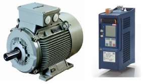 ���������������� � ��������������� ������� - ����������� 1