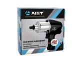 ���������������� � ���������������� �� AIST - ����������� 2