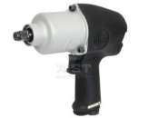 ���������������� � ���������������� �� AIST - ����������� 3