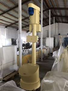 ���������������� �2� (��������) - ����������� 1