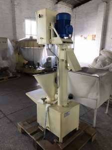 ���������������� �4-���/1 - ����������� 1