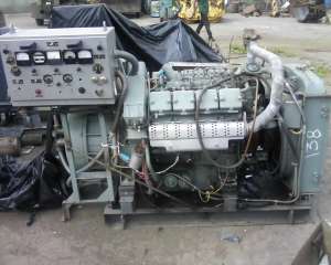 ������-���������� �� 10��� � ����, ��������� ��-800, ������ ��-80. - ����������� 1