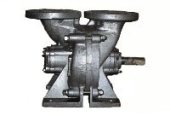 ������-���������� �� 10��� � ����, ��������� ��-800, ������ ��-80. - ����������� 3