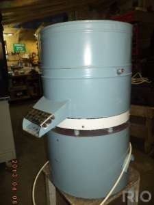 ���������������� �/� - ����������� 1