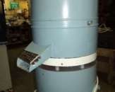 ���������������� �/� - ����������� 2