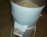 ���������������� �/� - ����������� 3