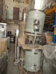 ���������������� ��. - ����������� 1