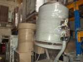 ���������������� ��. - ����������� 3