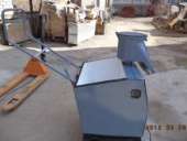 ���������������� ��, ��� ������� ����������� ���� � �������