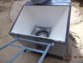 ���������������� ��, ��� ������� ����������� ���� � ������� - ����������� 3