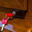 �����-����������� �� ���� Baby Safe Lock - ����������� 2