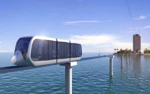 ����������,������ �� ���� - ����������� 1