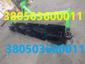 �����-����������� �� ����� ����� - ����������� 1