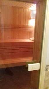 ����-�����-������� �� ������ ��� ���� - ����������� 1