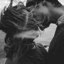 ������� � ����������: ��������.�������� �� ������� ����� �������� � ��� � �������� �������.