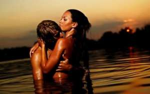 ���������������� �� ������� ��������. �������� ���������.�������.�����. - ����������� 1