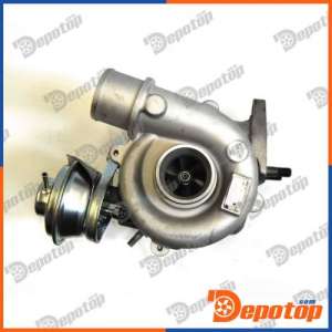 ���������������� �� �������� Depotop - ����������� 1