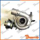 ������� � ����������: ���������������� �� �������� Depotop