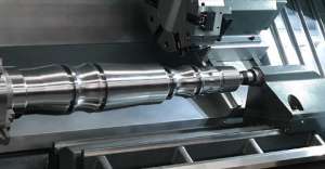 ���������������� �� �������� - ����������� 1