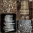 ���������������� �� �������� - ����������� 2