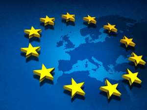 ���������������� �� ��������. ��������� ������ - ����������� - ����������� 1