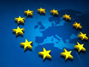 ���������������� �� �������� - ����������� - ����������� 1