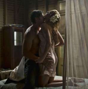 ��������.�������� �� �������� �����.�������� ��������� �� ������� ������� � ���������.������� �������� �� ������� ���� �� ������? - ����������� 1