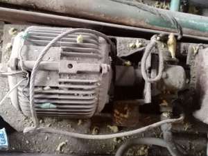 ���������������� �� ��������� ����� (380V) . ������ ����� , ����� ��. ���� ����������. �� ���� �������� ���������� �� ���. +3 - ����������� 1