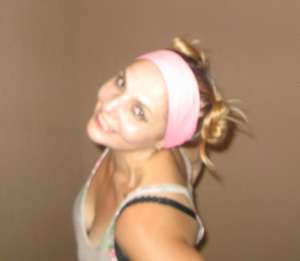 ������-���������� �� ��������� ������ - ����������� 1