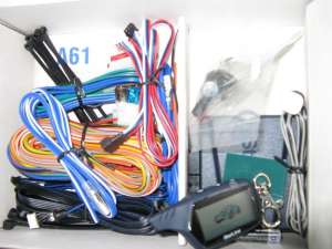 ���������������� �� ���������� - ����������� 1