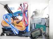 ������� � ����������: ���������������� �� ����������