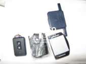 ���������������� �� ���������� - ����������� 2