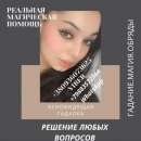 ������� � ����������: ��������.�������� �� ����.�������� �����.