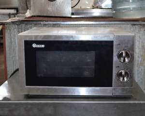 ���������������� �� ������������� Hendi. ����������! - ����������� 1