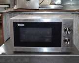 ���������������� �� ������������� Hendi. ����������!. ����������� � ������� - �������/�������