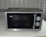 ���������������� �� ������������� Hendi. ����������! - ����������� 2