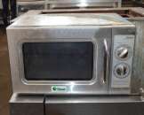 ���������������� �� ������������� Hendi. ����������! - ����������� 3