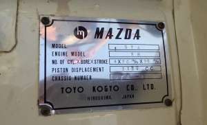 ��������,�������� �� ����,�����,���� ����� ����� � �������. - ����������� 1