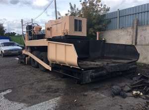 ���������������� ��-181 - ����������� 1