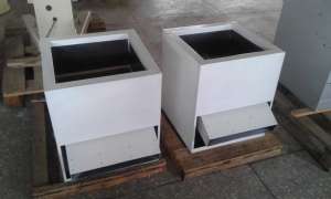 ���������������� ��-250 - ����������� 1