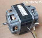 ������� � ����������: ���������������� ��-60-2/45�-���4, 60��, 2750 ��/���., 220�, ��������� ��60-2/45� 60w 2750 min ~50Hz 220v