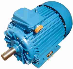 ���������������� ��� 132 �4 - ����������� 1