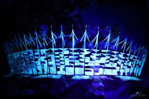 ���������������� ��� - ����������� 1